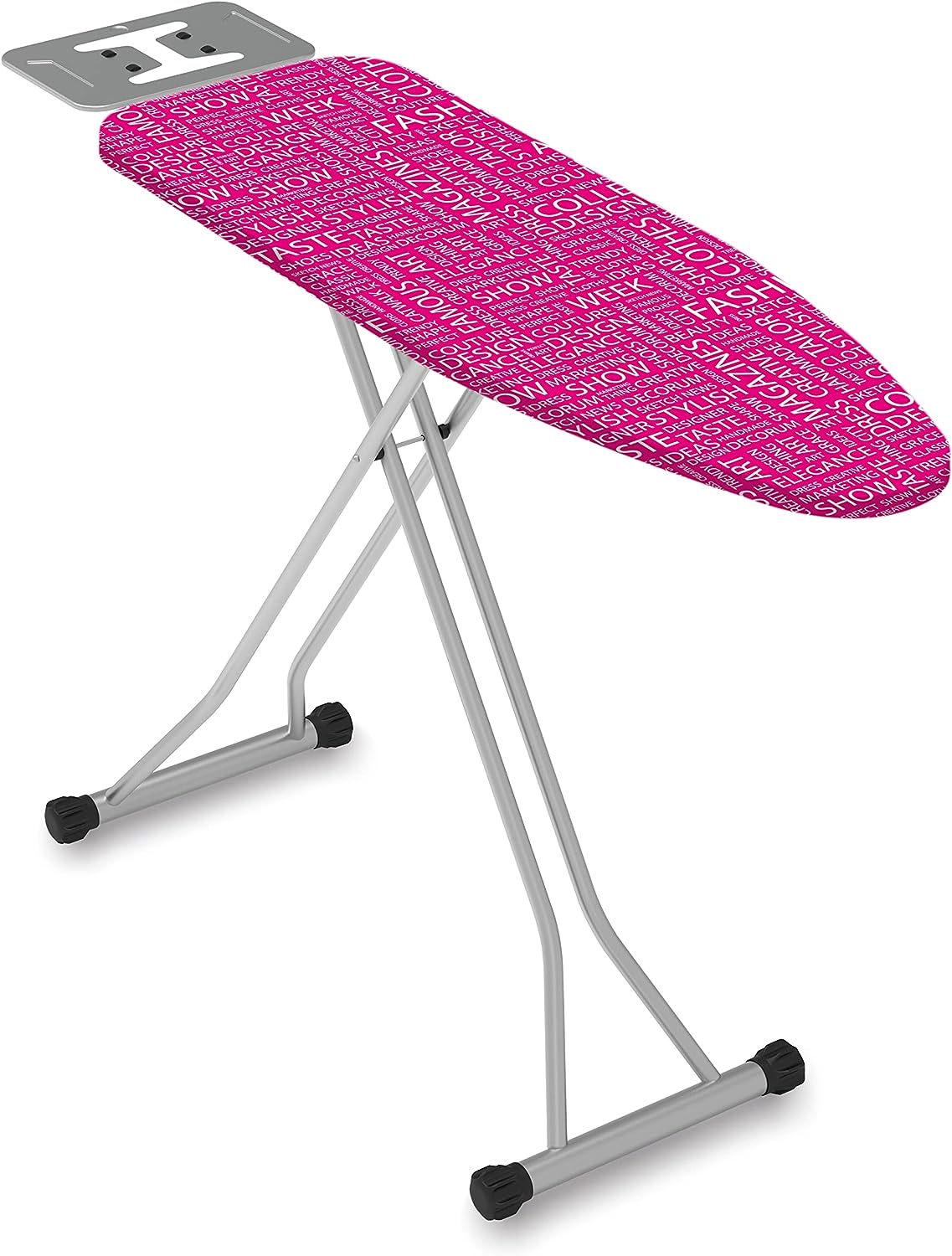 ARES IRONING BOARD