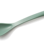 Falez Silicone Spoon Green Color