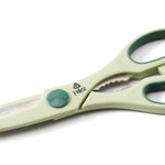 Falez 8.5" scissors
