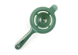 Falez Egg Slicer Light Green Colour Kitchen Tools Gadgets utensils Baking Bakeware Accessories