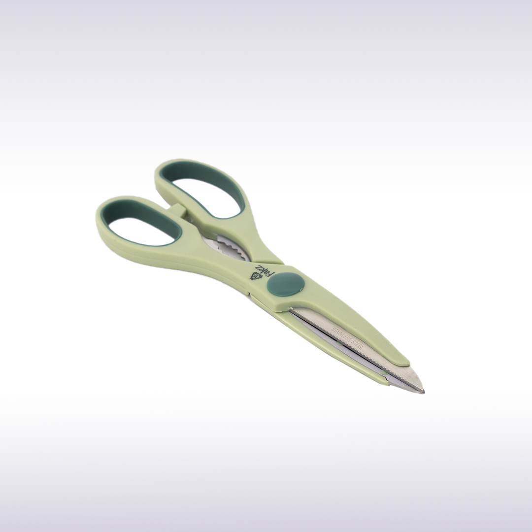 Falez 8.5" scissors