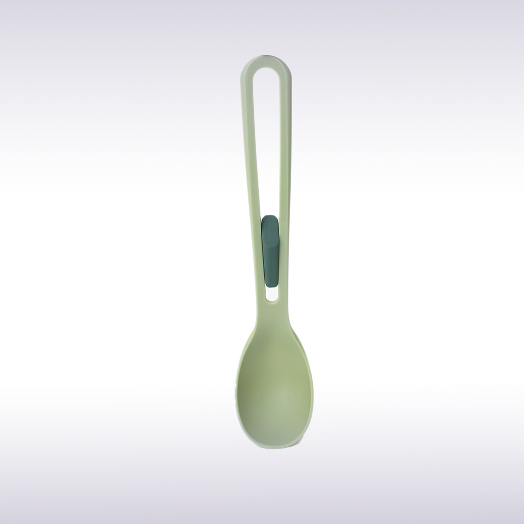 Falez Nylon spoon