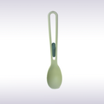 Falez Nylon spoon