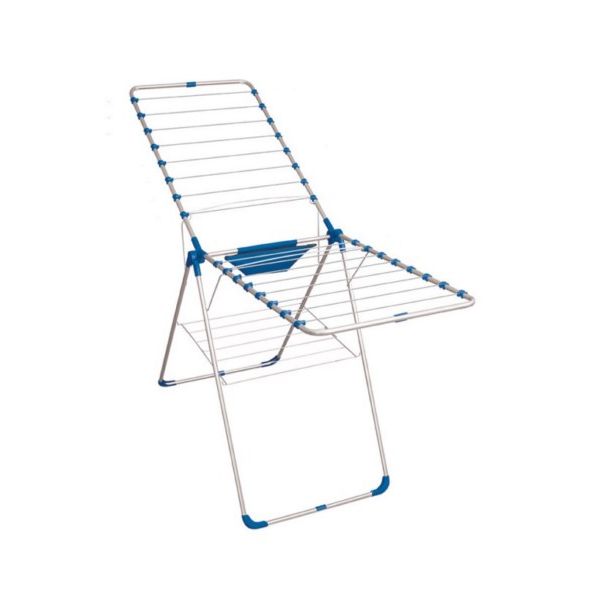 COSMOS CLOTHES DRYER STAND MADE IN TURKEY
